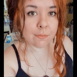 Meet your Posher, Ky